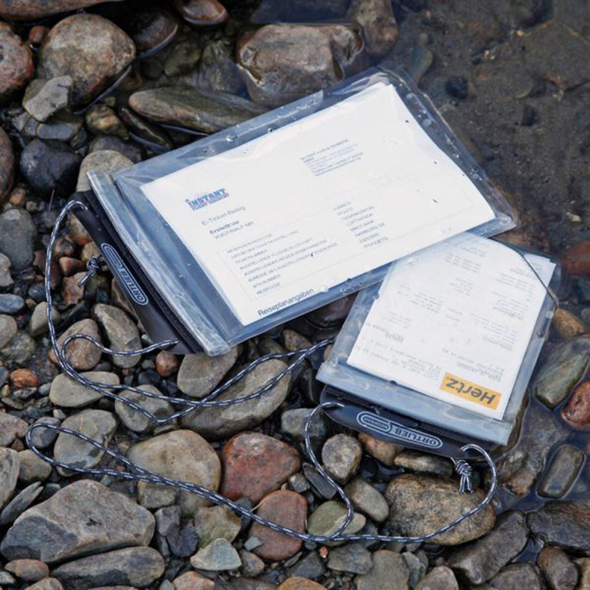 Numéro de l'image de la galerie de produits 3 pour le produit Pochette-documents