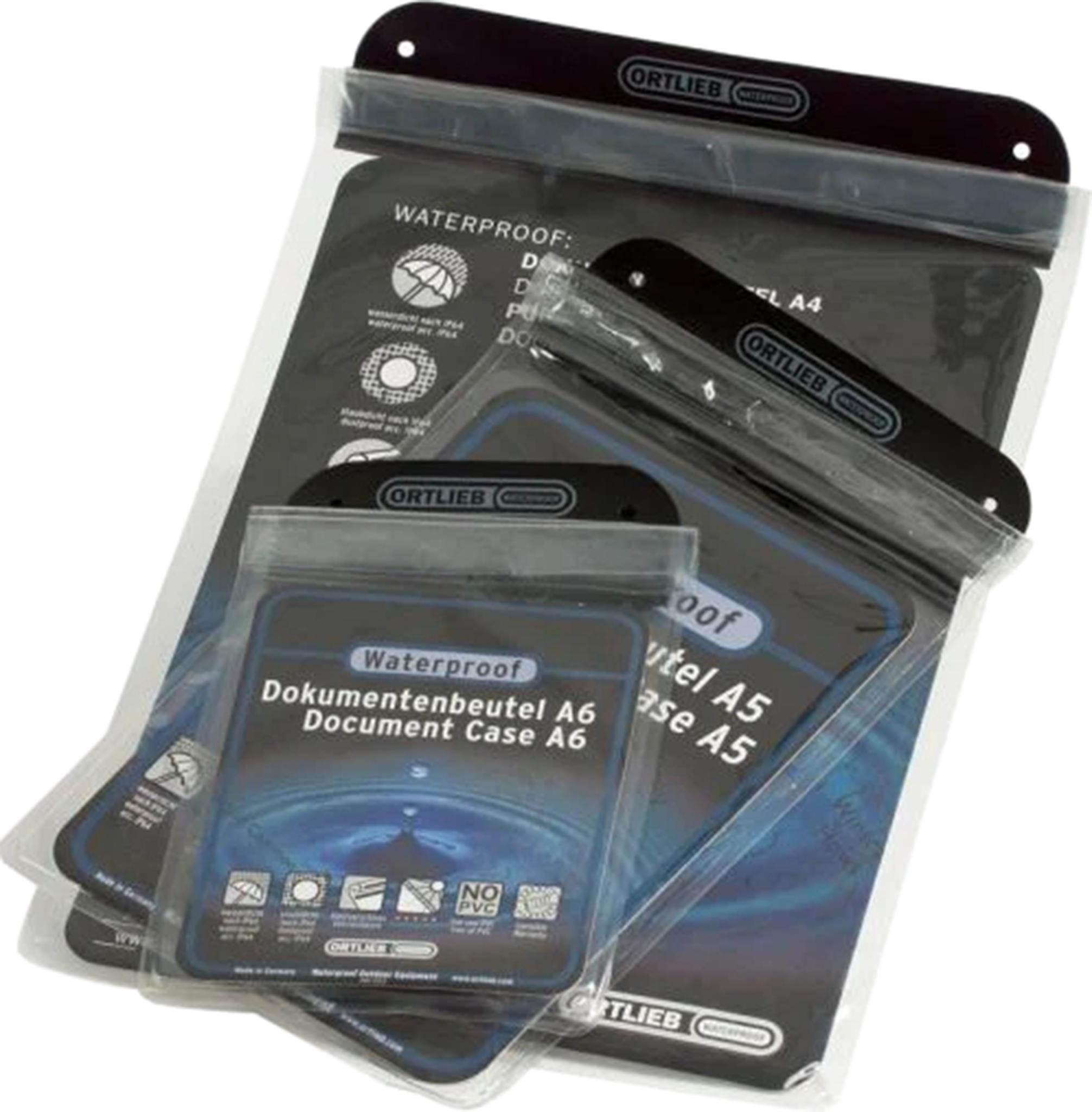 Numéro de l'image de la galerie de produits 2 pour le produit Pochette-documents