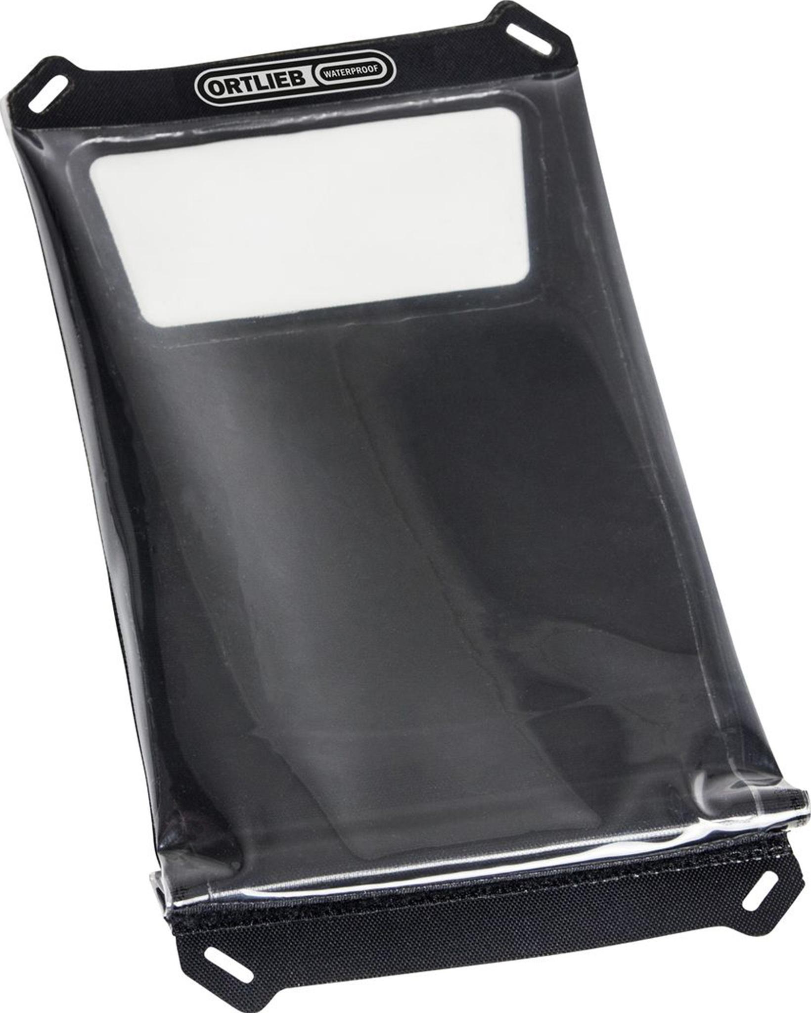 Product gallery image number 3 for product Safe-It Pouch