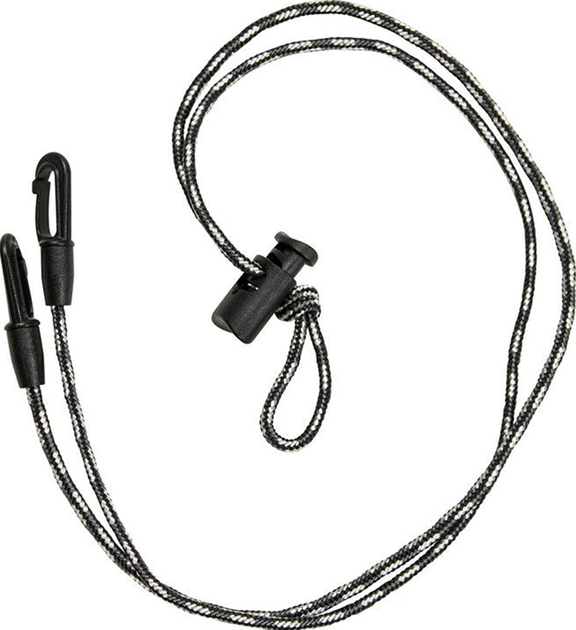 Product gallery image number 7 for product Safe-It Pouch