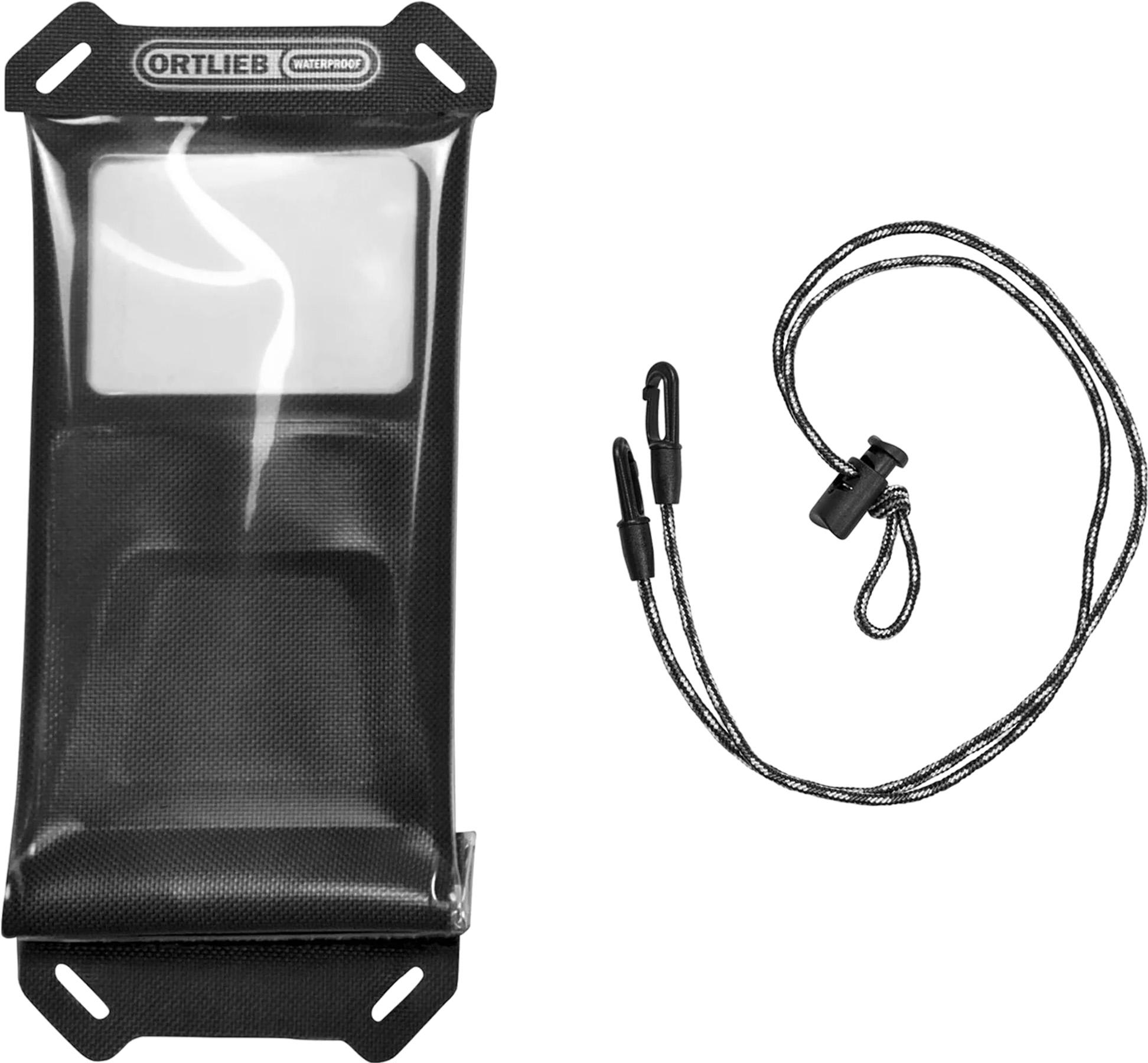 Product gallery image number 1 for product Safe-It Pouch