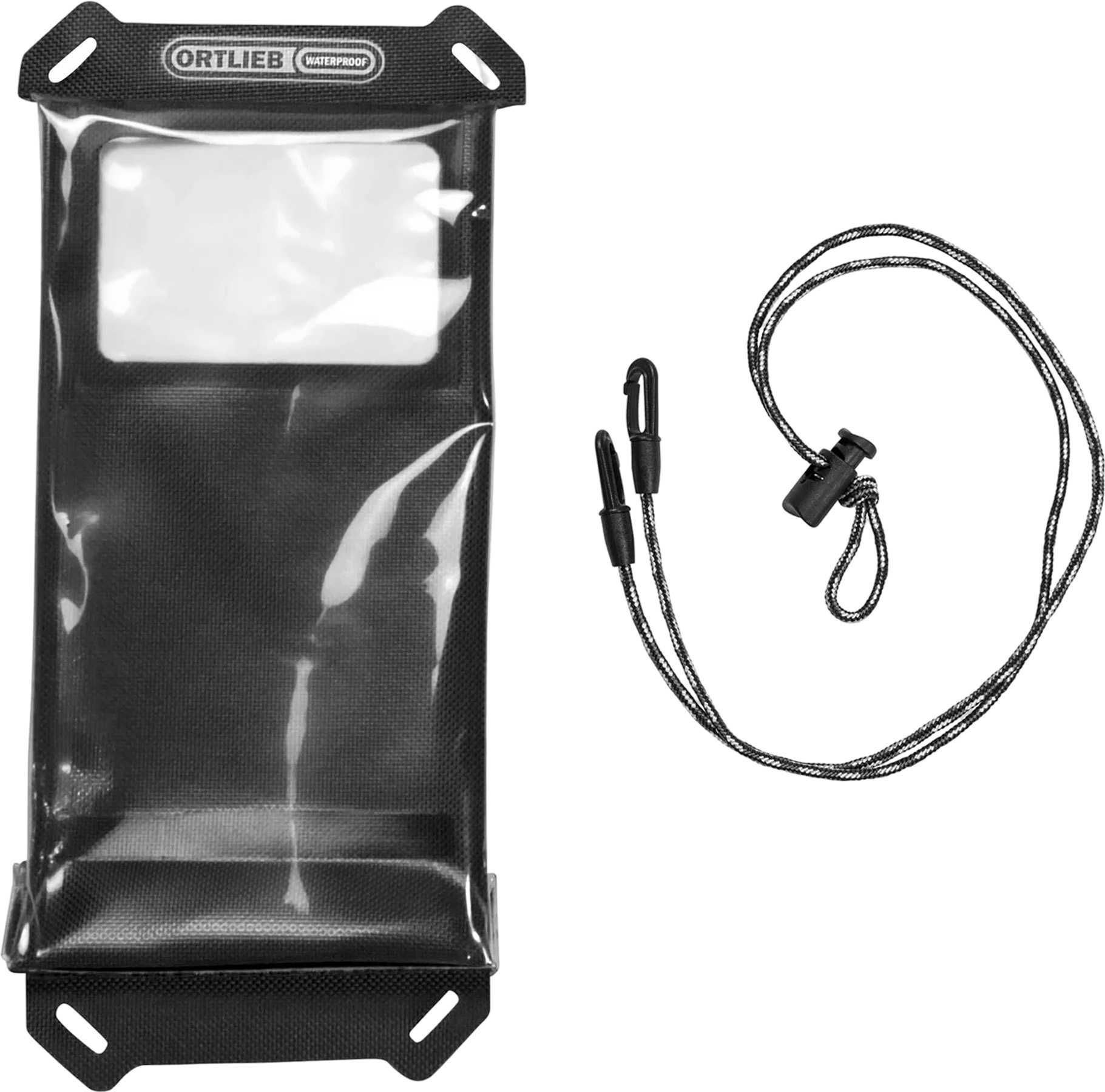 Product image for Safe-It Pouch