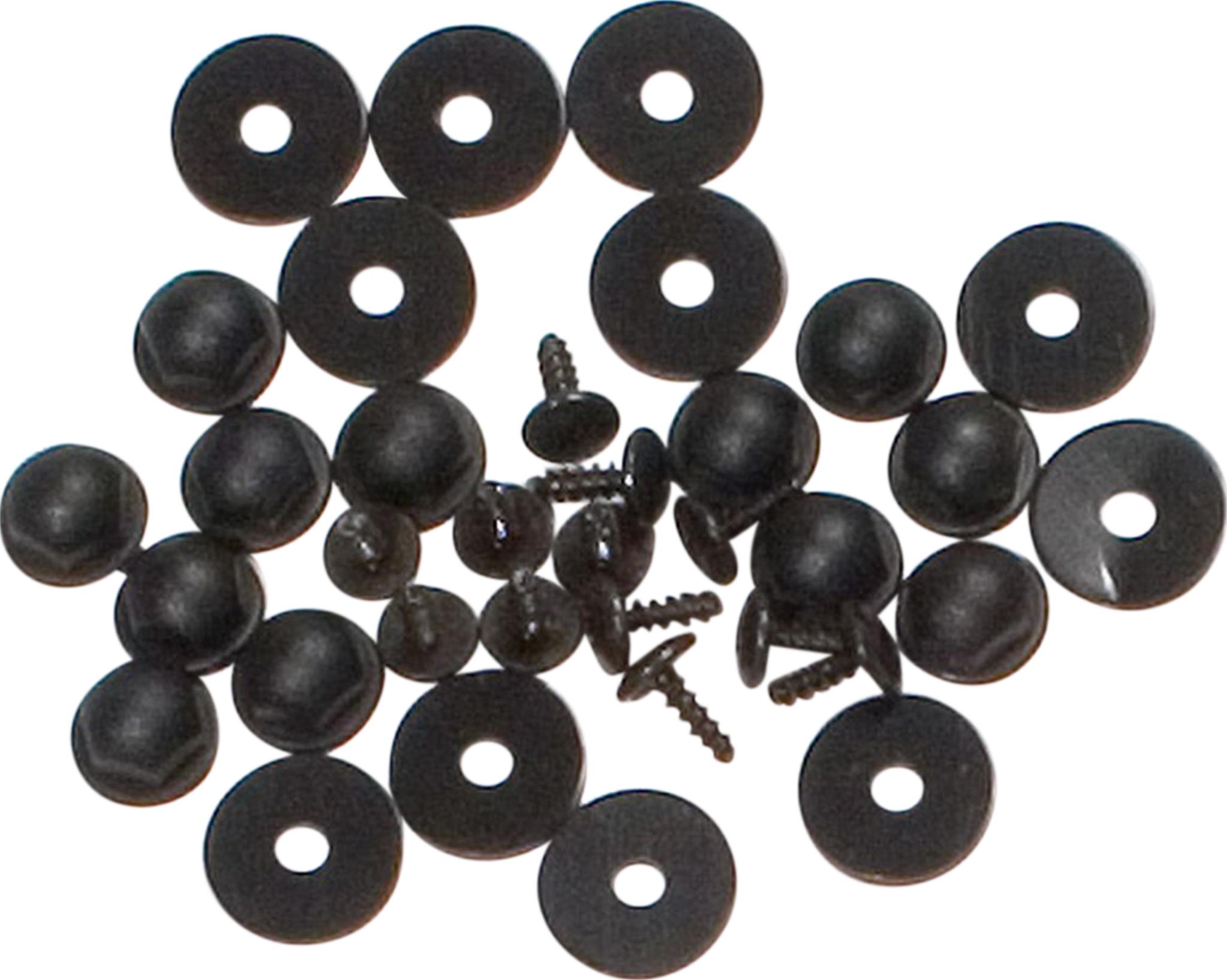 Product gallery image number {number} for product {name}