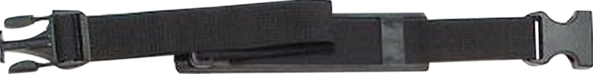 Product image for Shoulder Strap 85cm