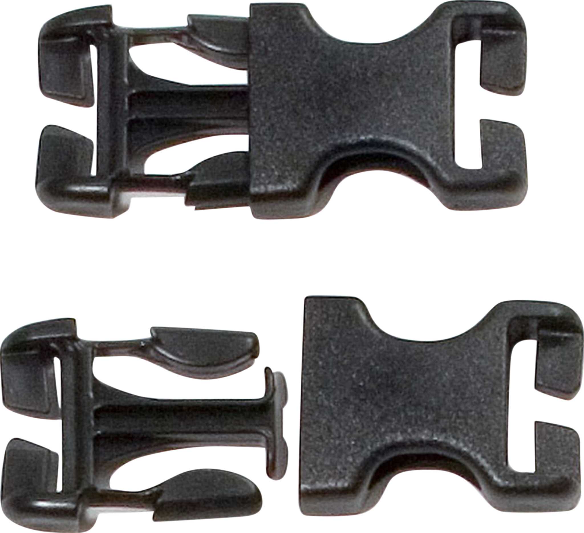 Product image for 2 Piece Stealth Repair Buckle 