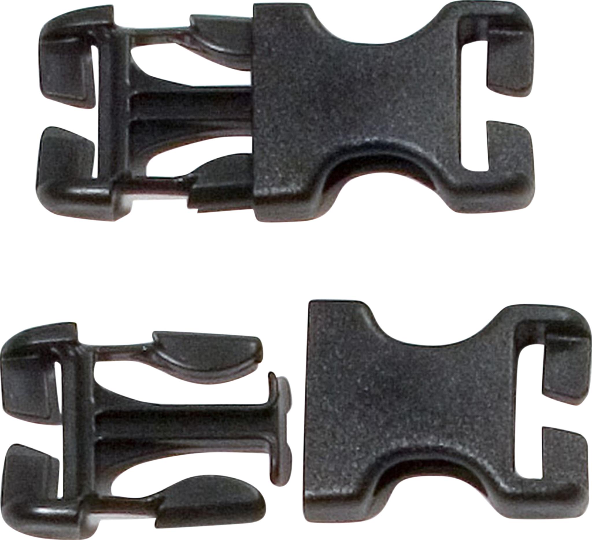 Product gallery image number 1 for product 2 Piece Stealth Repair Buckle 