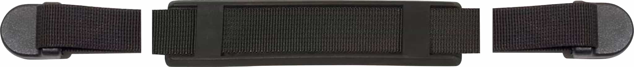 Product image for Shoulder Strap 