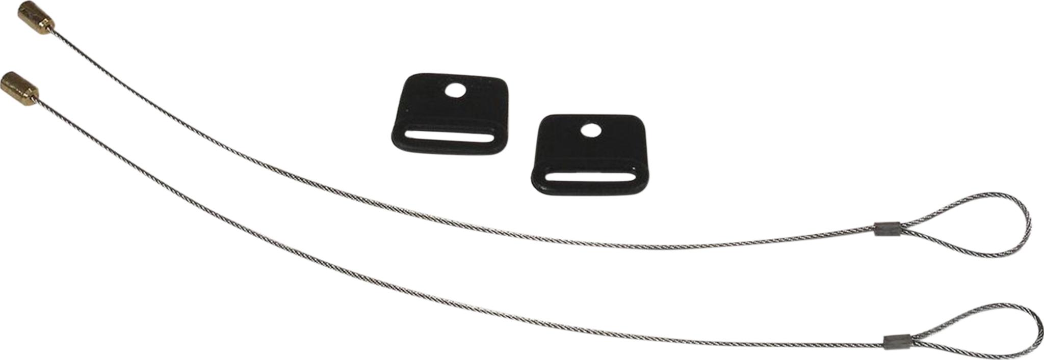 Product gallery image number {number} for product {name}