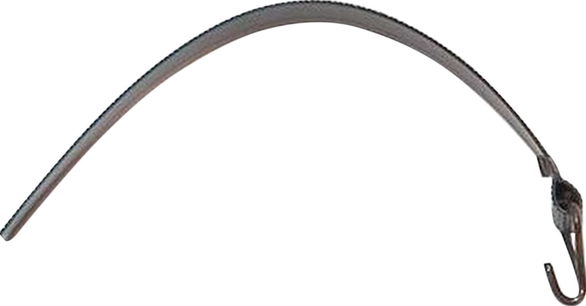 Product image for Tension Strap for Bike Bags