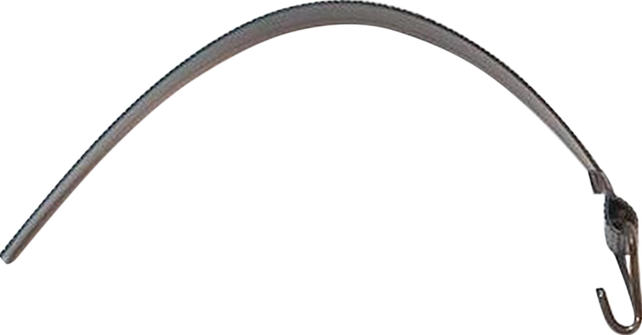 Product gallery image number {number} for product {name}