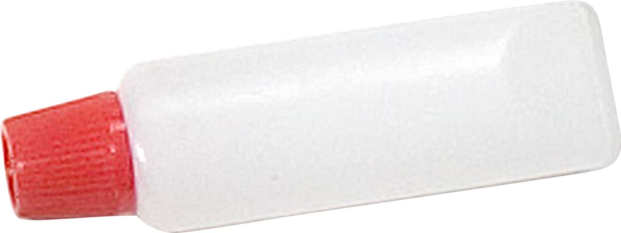 Product image for Tizip Zippers Lubricant