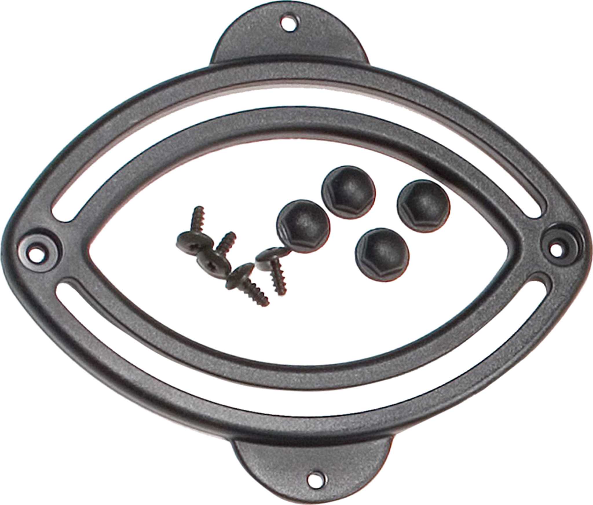 Product image for Elliptical Bracket for QL1/ QL2 Anchoring Hook