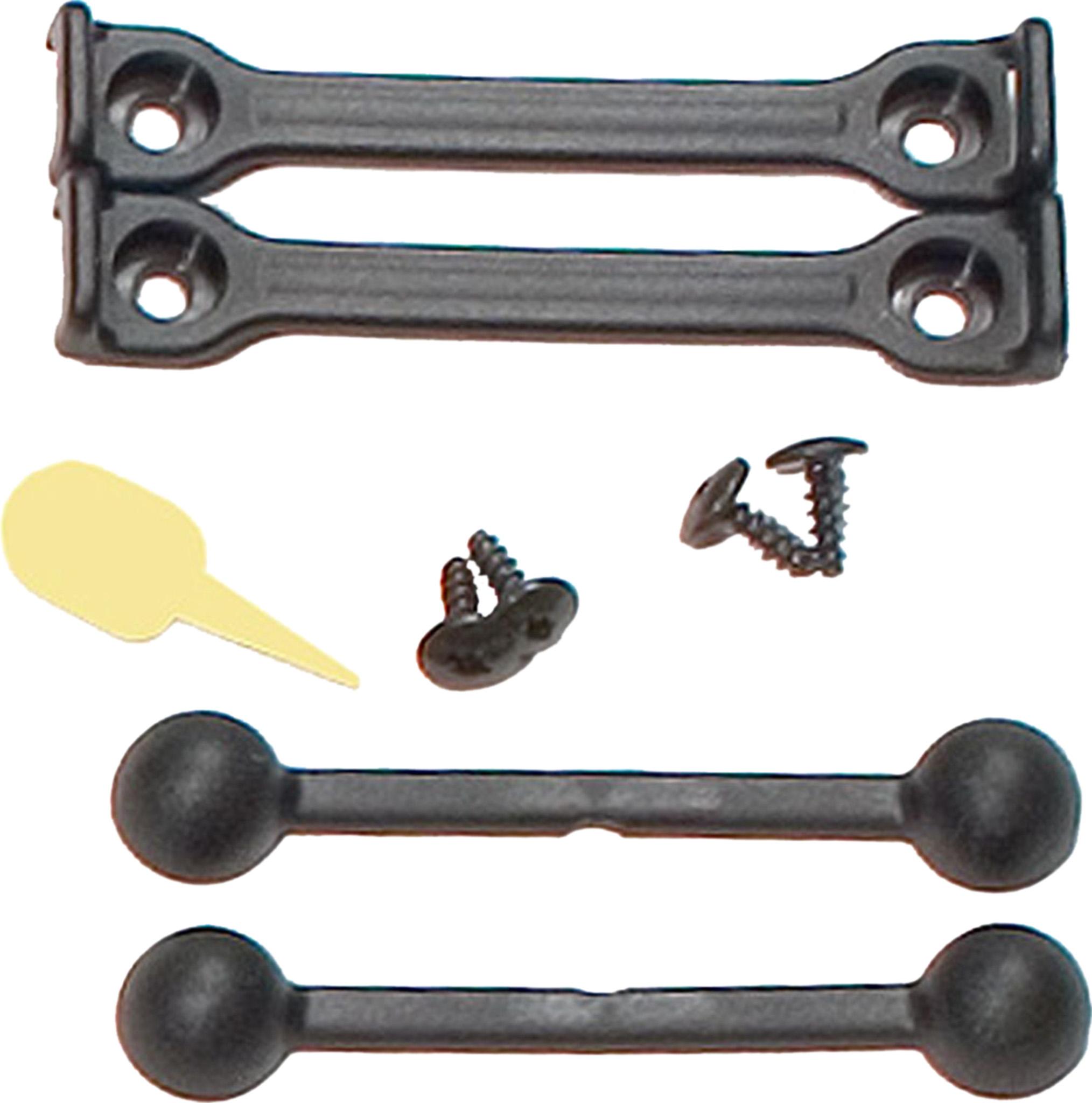 Product gallery image number 1 for product Outer-Pocket Mounting-Set