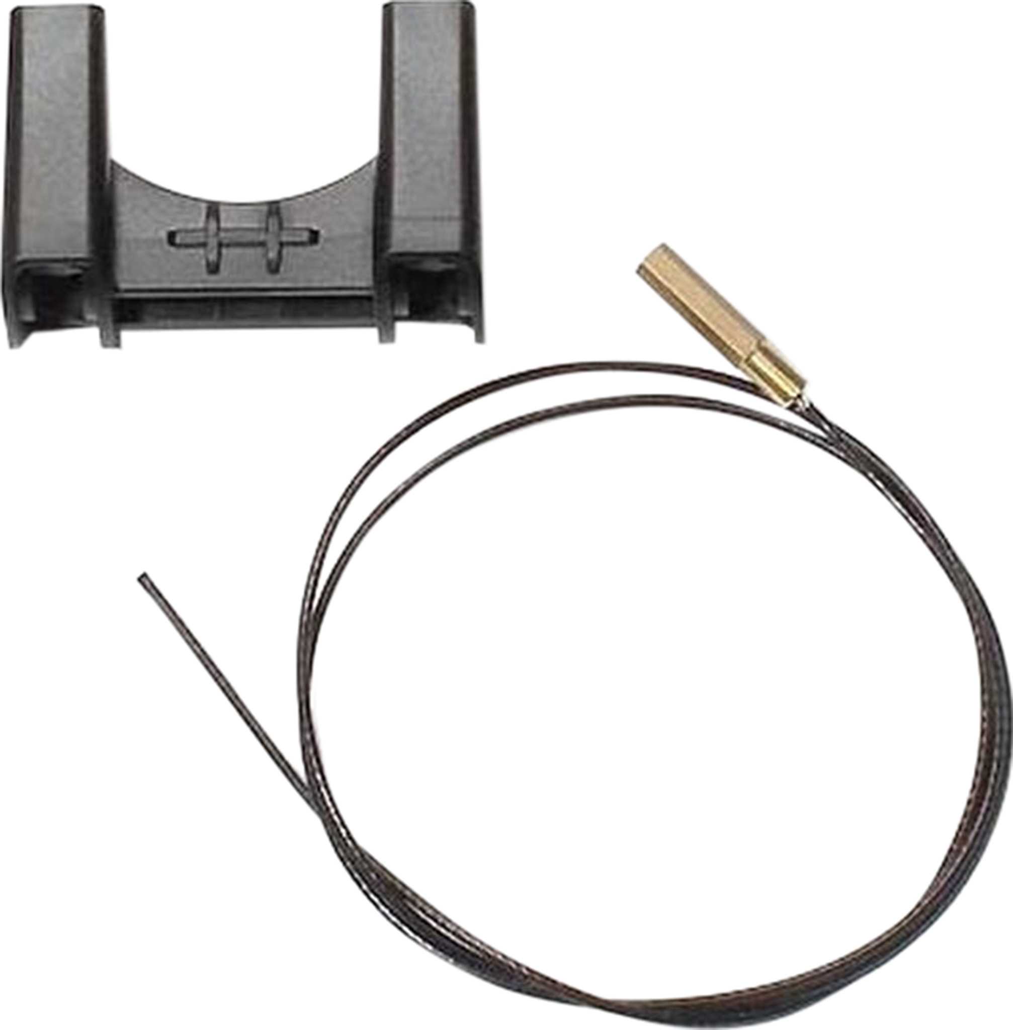 Product image for Handlebar Mounting-Set Extension Adapter