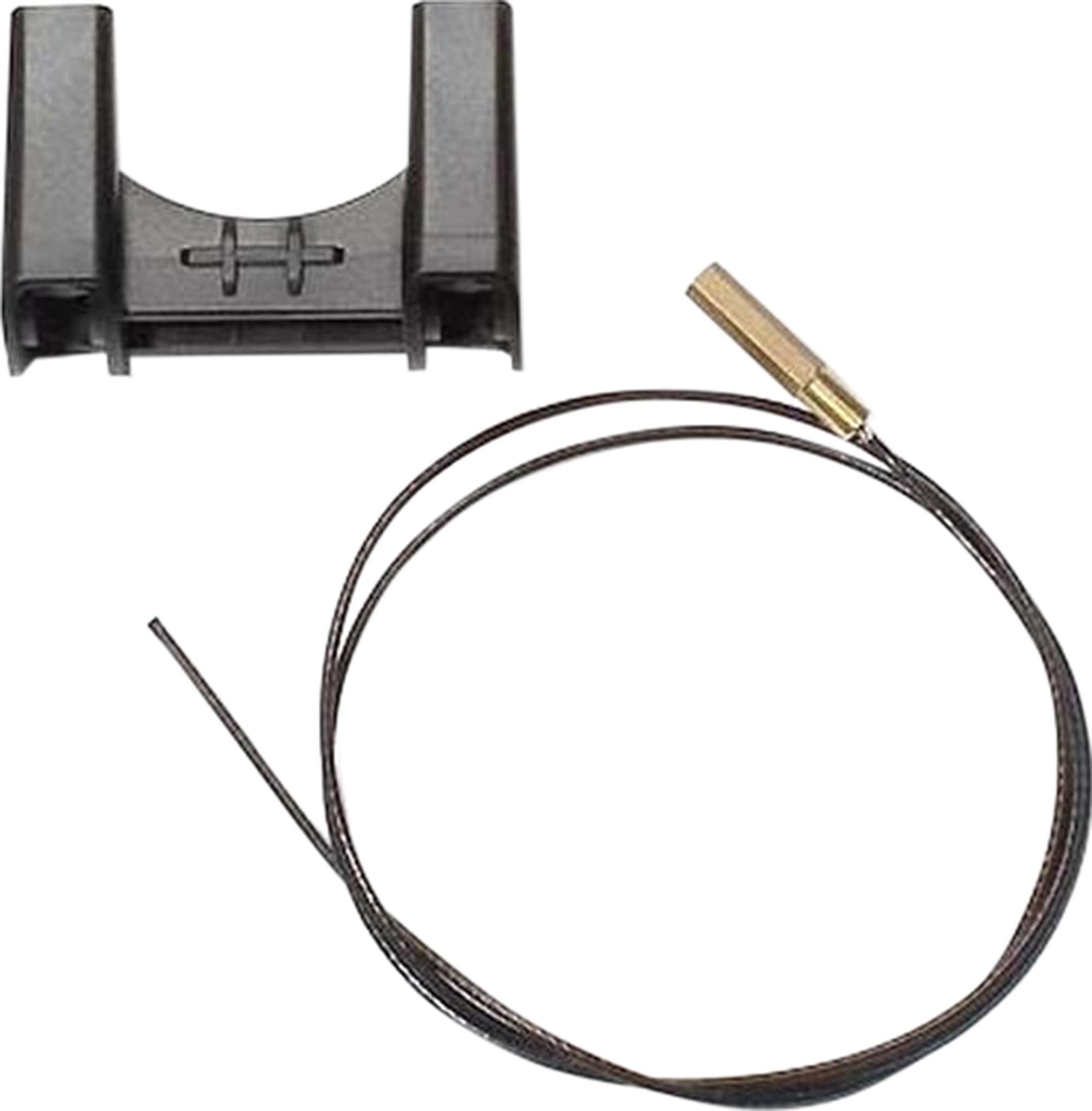 Product gallery image number {number} for product {name}