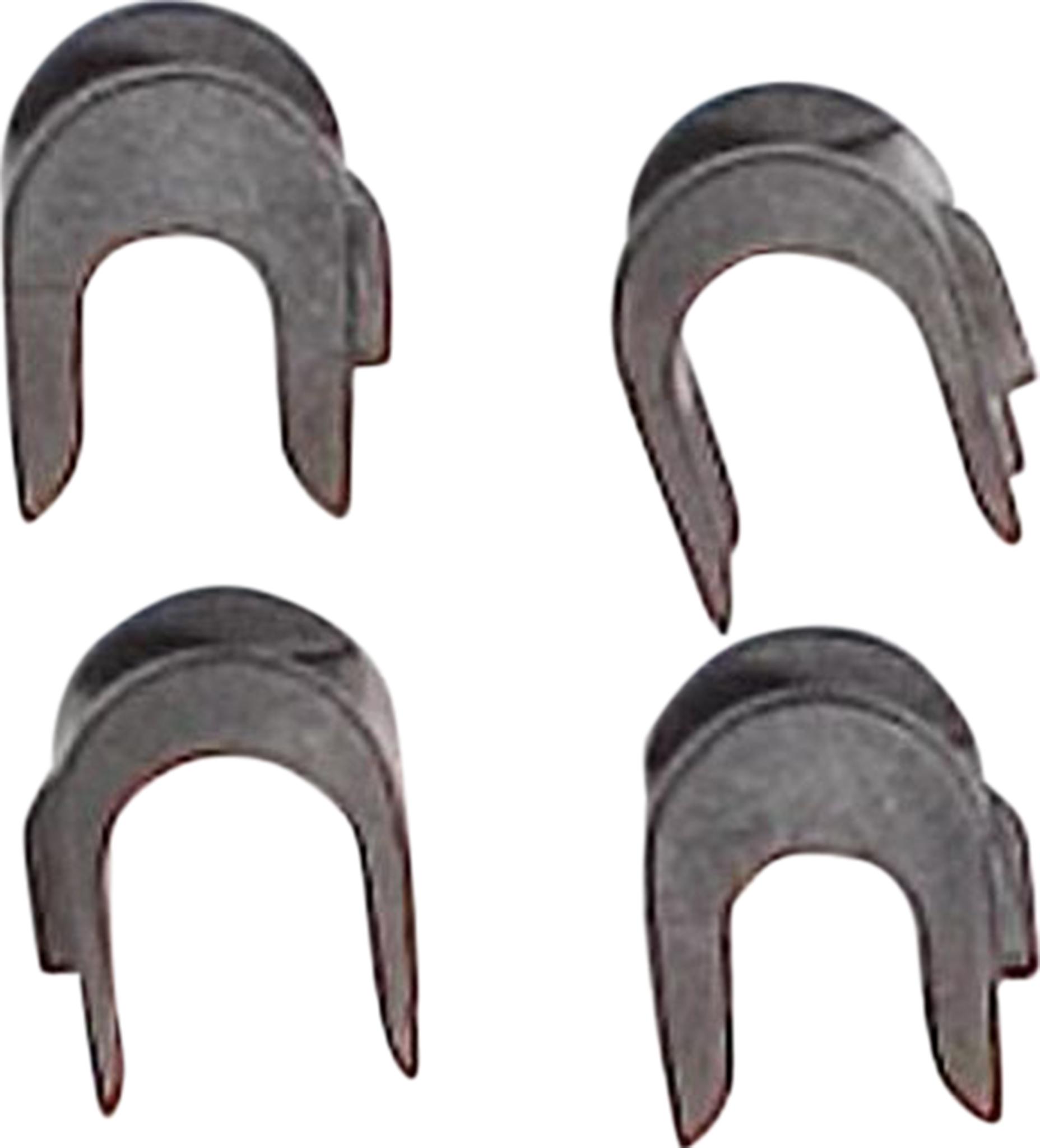 Product image for QL1/QL2 Hook Inserts 