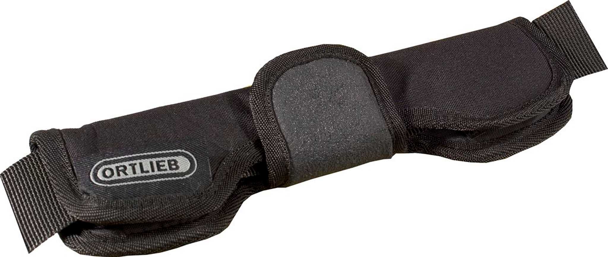 Product image for Shoulder Pad 