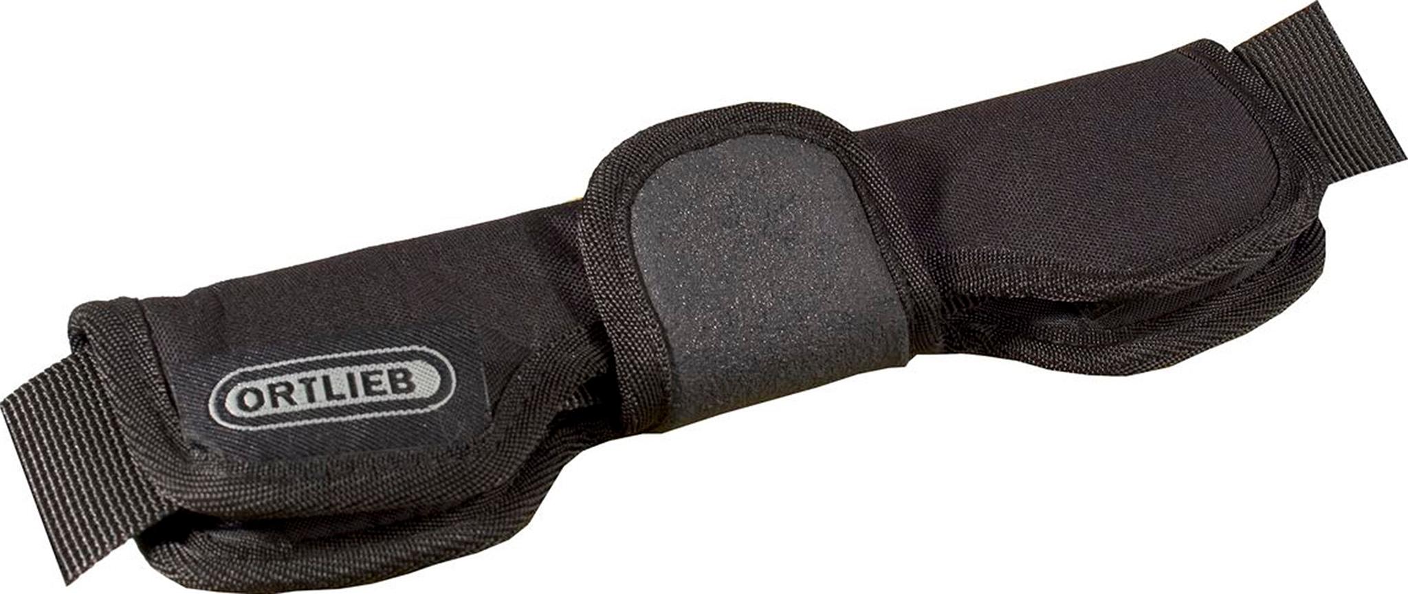 Product gallery image number 1 for product Shoulder Pad 