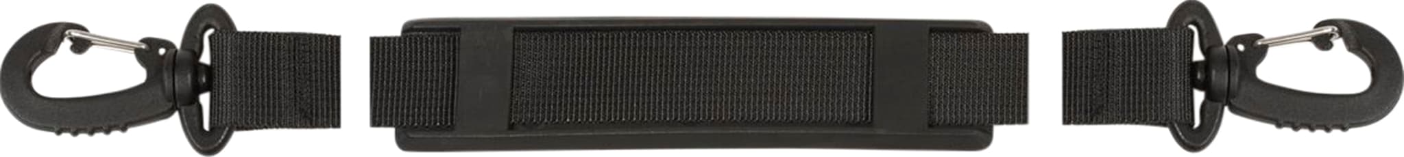 Product image for Shoulder Strap with Carabiners 145cm