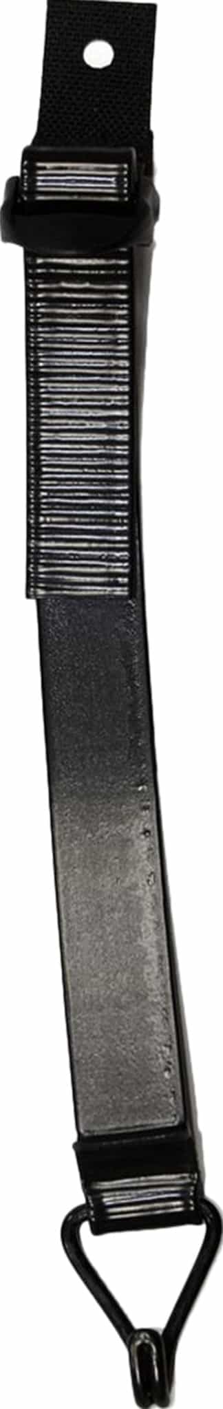 Product image for Vario Tension Belt