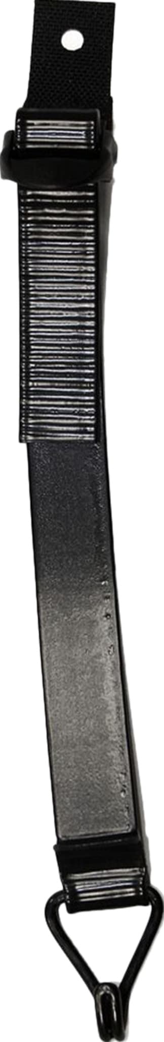 Product gallery image number {number} for product {name}