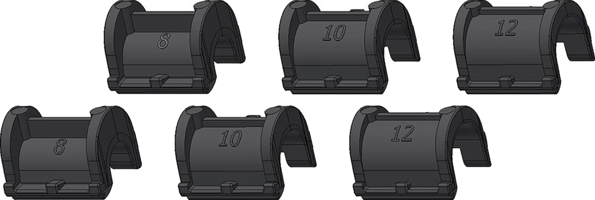 Product gallery image number {number} for product {name}