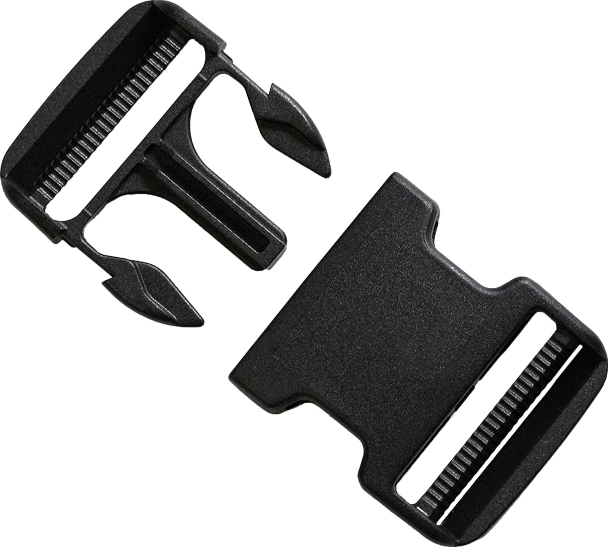 Product gallery image number {number} for product {name}