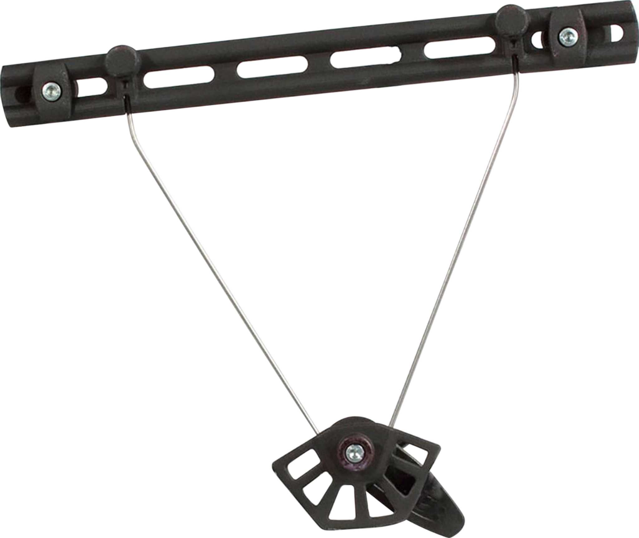 Product image for QL3.1-Mounting Set