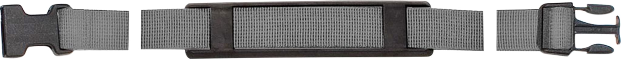 Product image for Shoulder Strap 85cm 