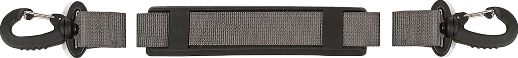 Product gallery image number {number} for product {name}