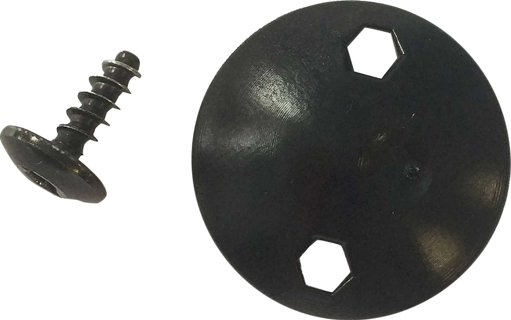 Product image for Screw Set for QL2.1 Models