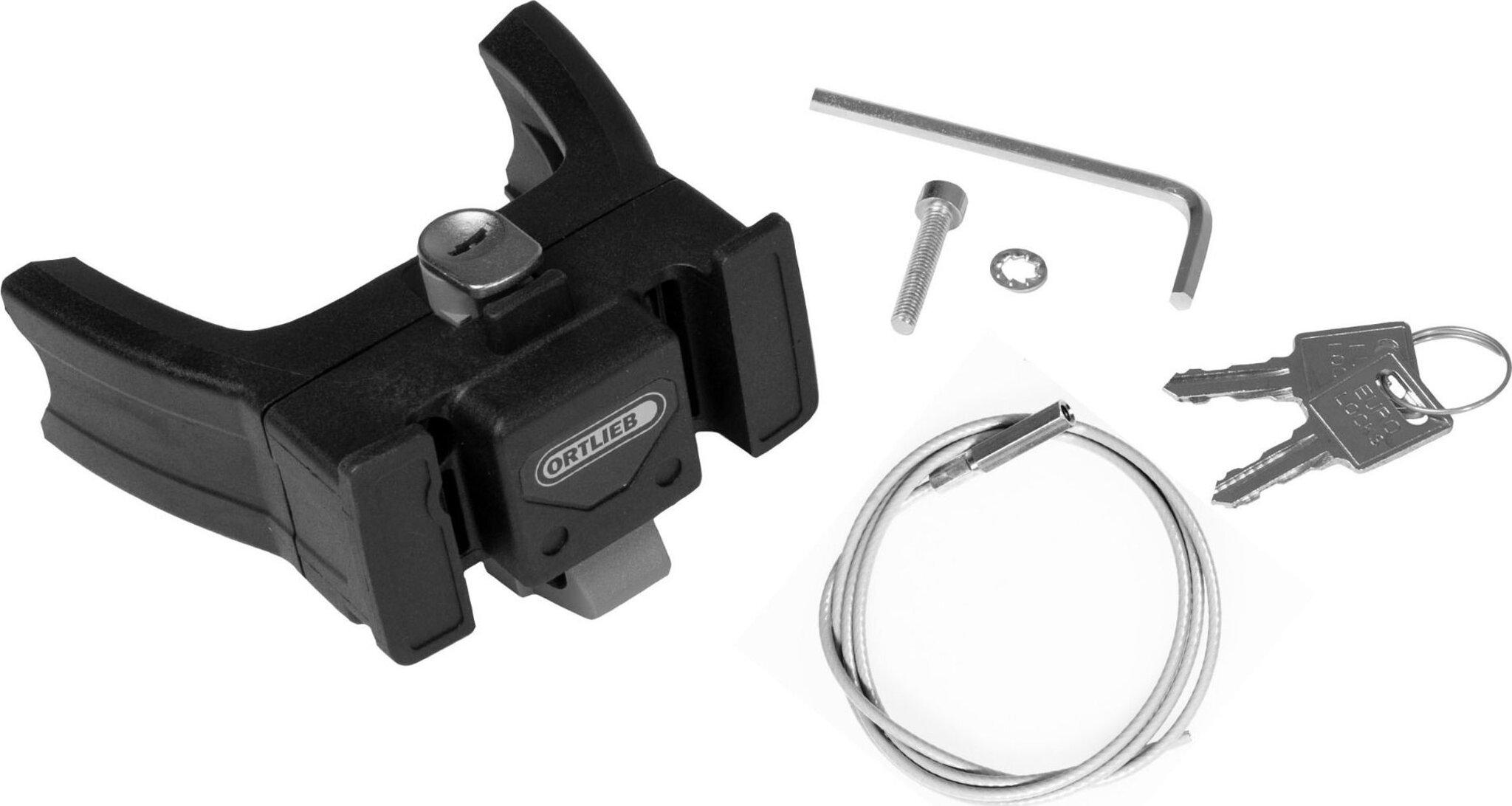 Product gallery image number {number} for product {name}