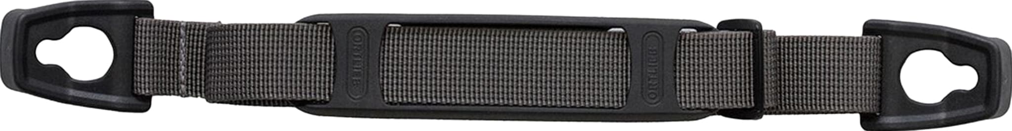 Product gallery image number {number} for product {name}