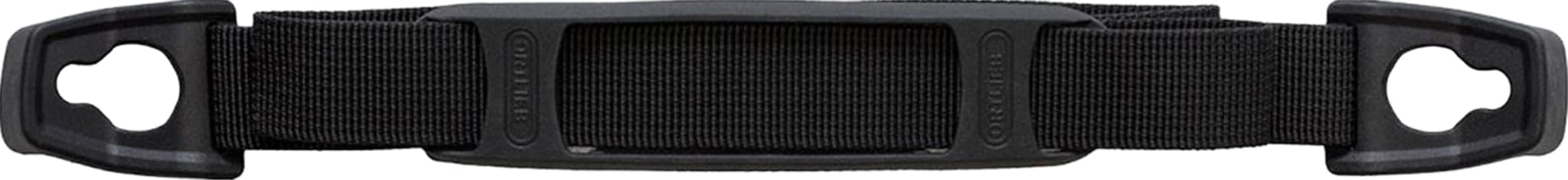 Product gallery image number {number} for product {name}