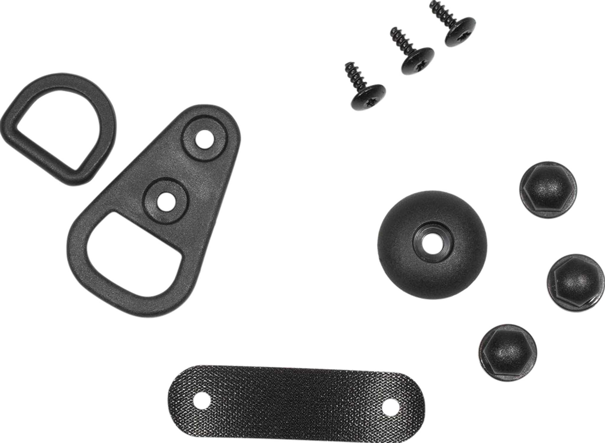 Product image for Office-Bag Shoulder Strap Attachment Kit