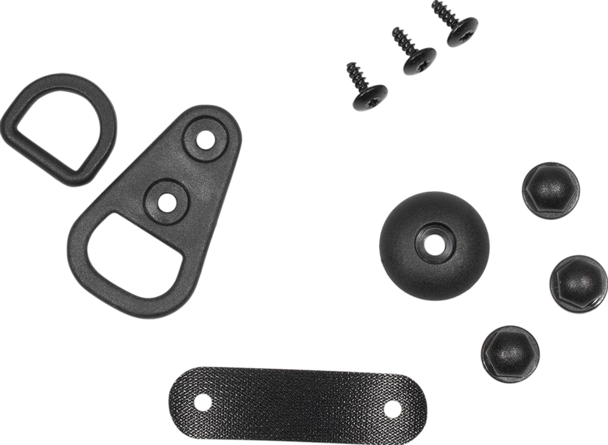 Product gallery image number {number} for product {name}