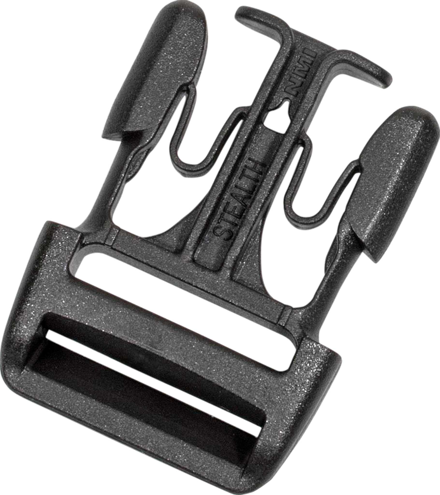 Product image for X-Stealth Side-Release Buckle