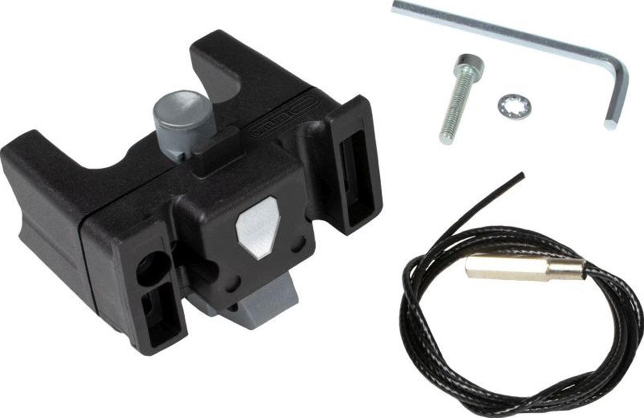 Numéro de l'image de la galerie de produits {number} pour le produit {name}