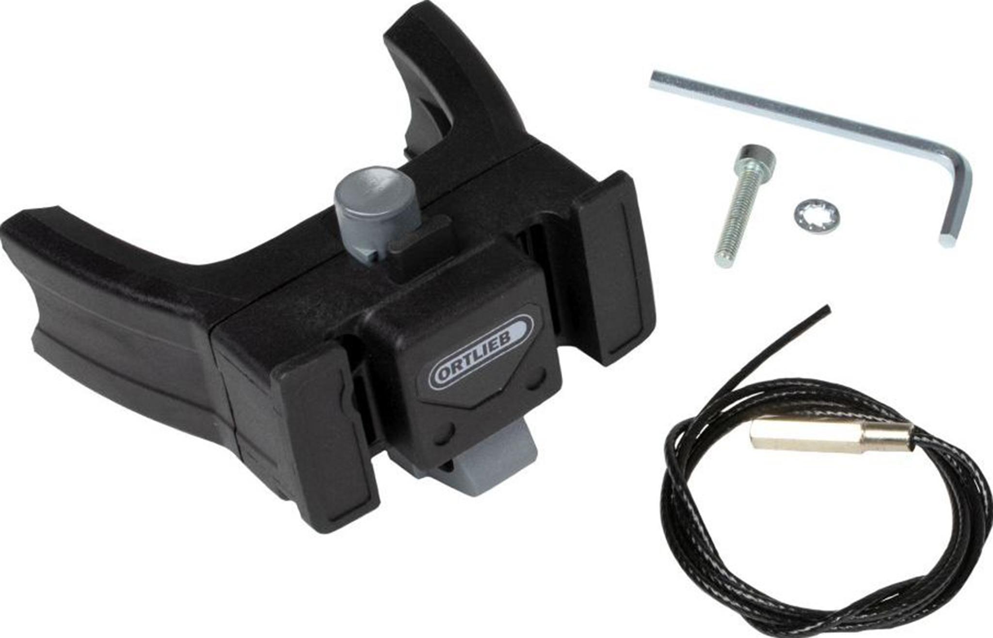 Product gallery image number {number} for product {name}