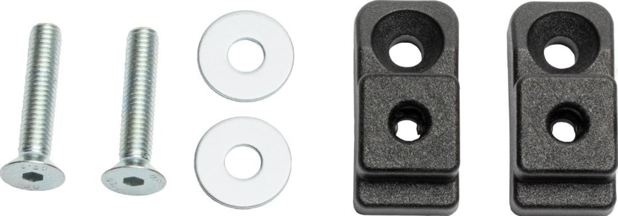 Product gallery image number {number} for product {name}