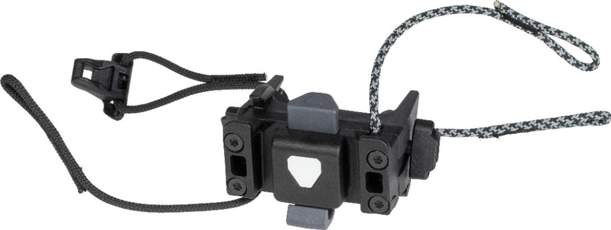 Numéro de l'image de la galerie de produits {number} pour le produit {name}