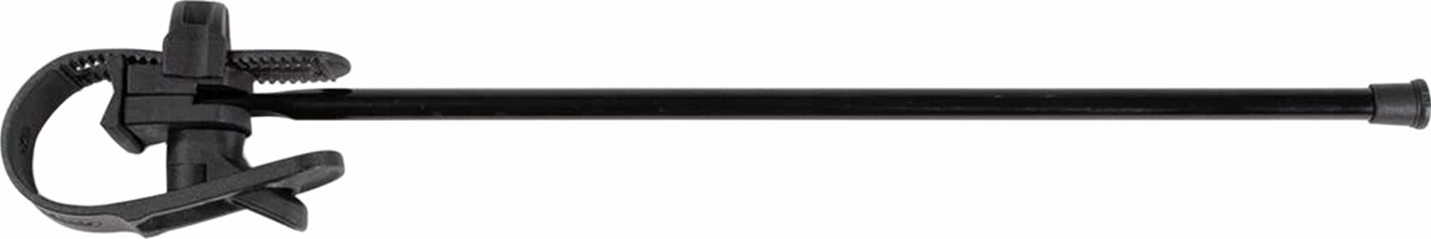 Product image for Seat Post Mount and Mounting Brace 300mm