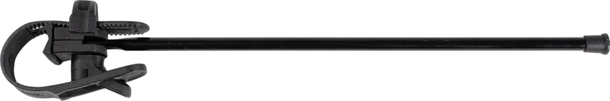 Product gallery image number {number} for product {name}