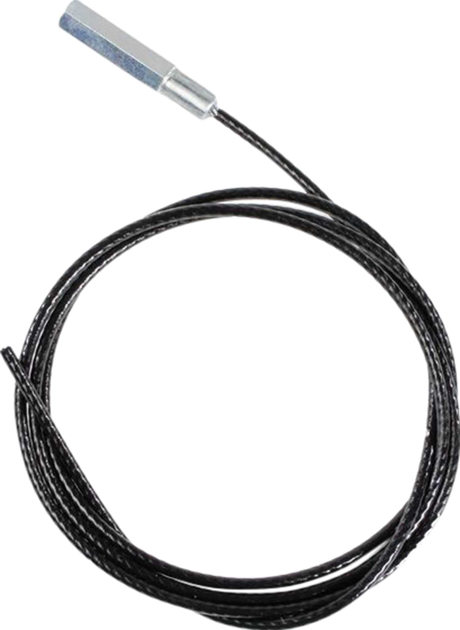 Image de produit pour Câble métallique de remplacement pour kit de montage sur guidon