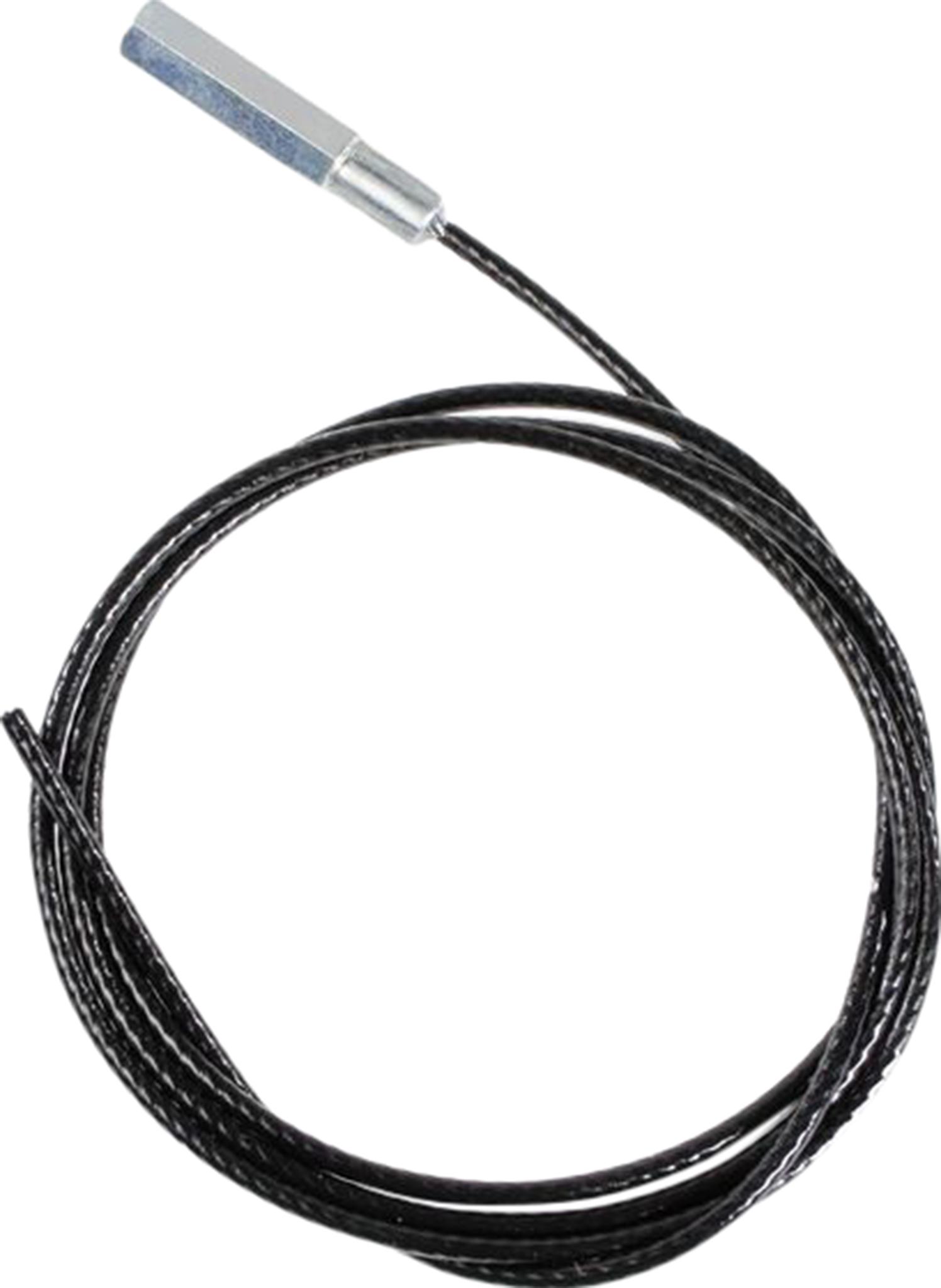 Numéro de l'image de la galerie de produits {number} pour le produit {name}