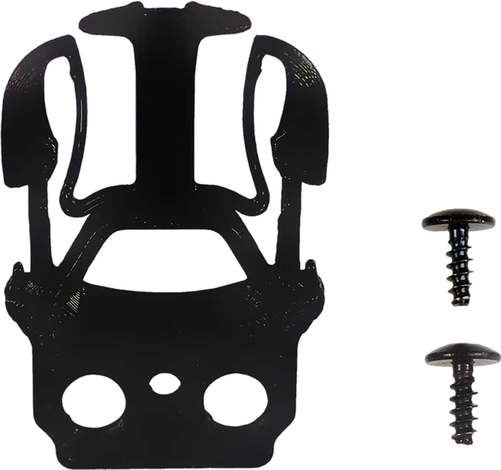 Product image for Buckle for Duffle Bag