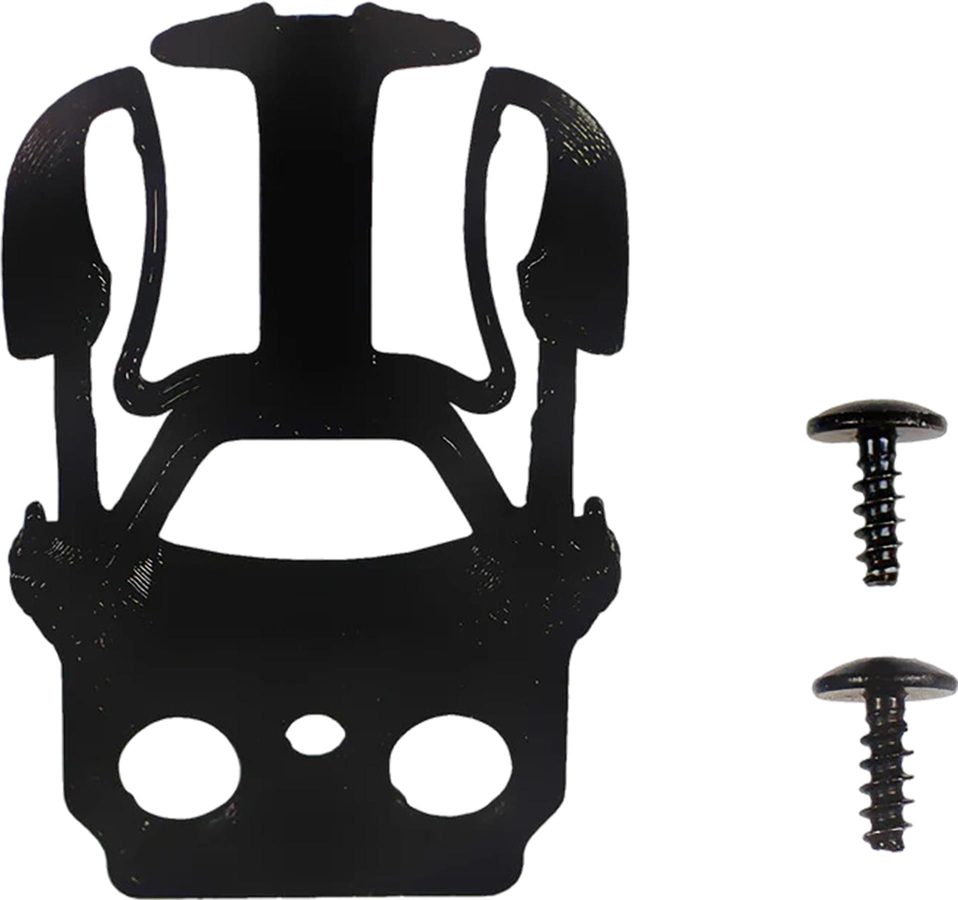 Product gallery image number 1 for product Buckle for Duffle Bag