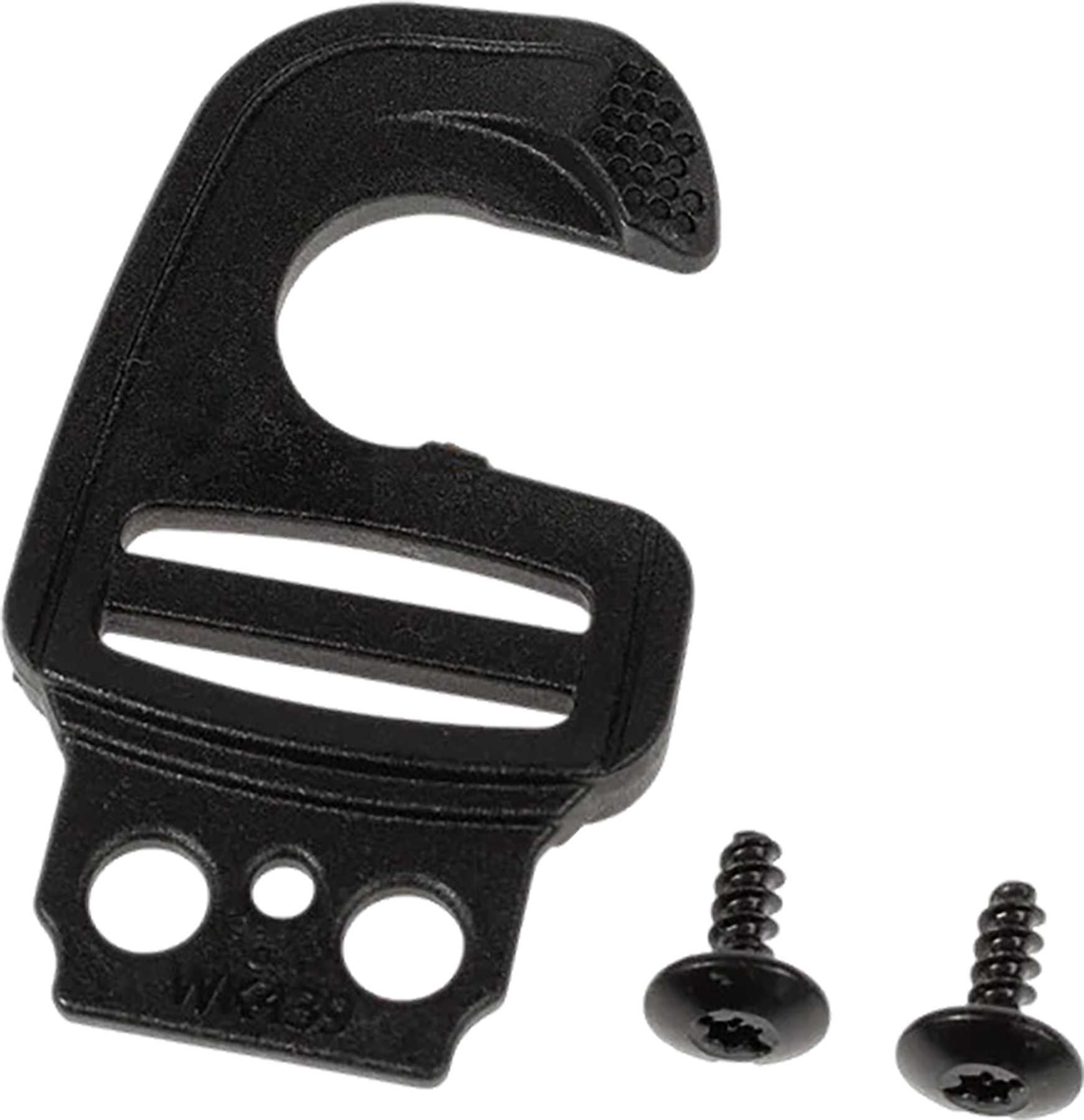 Product image for Duffle Hook