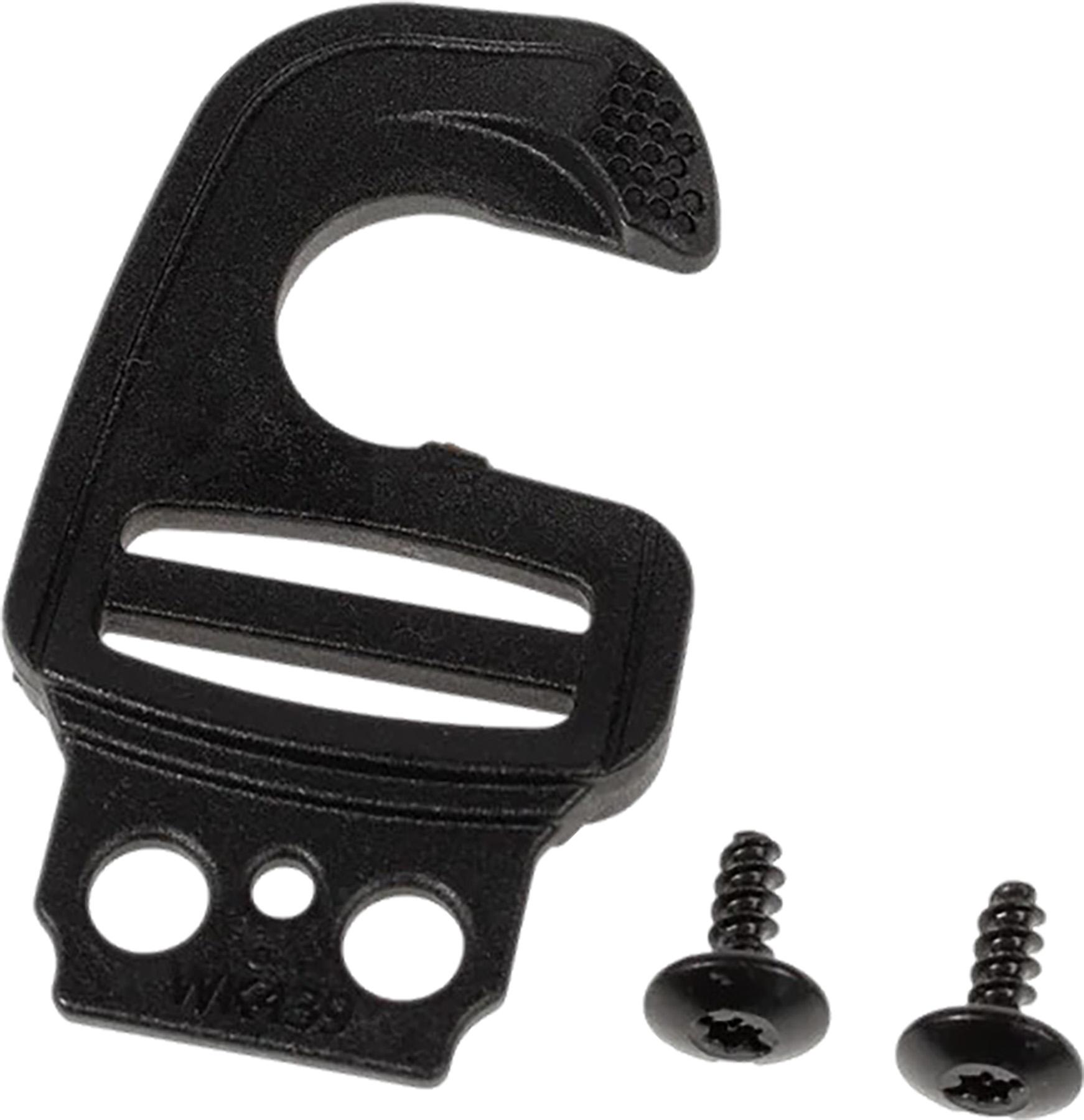 Product gallery image number {number} for product {name}