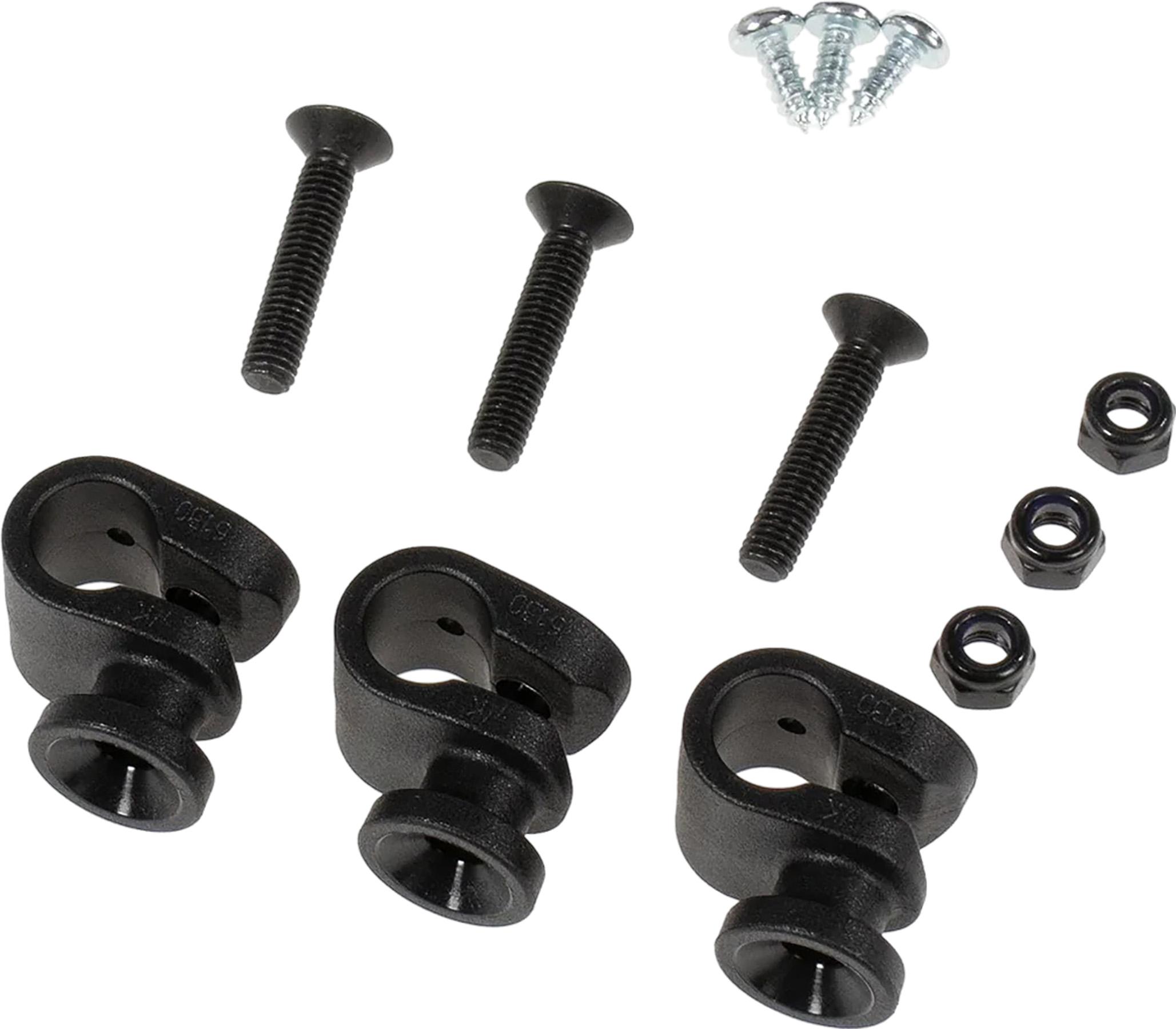 Product gallery image number {number} for product {name}